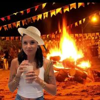 som original