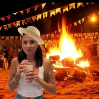 original sound - edits_01813