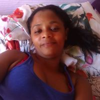 zoraidamedina8