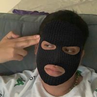 juantobar_