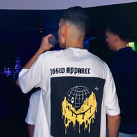 original sound
