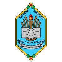 smpn7arutselatan