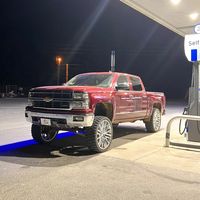 issa_4wdsilverado