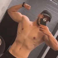 andreycelestino
