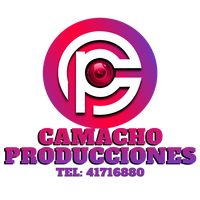 produccionescamacho0