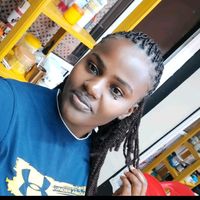joycemaina5