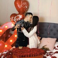 carlos_lilian59