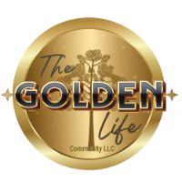 thegoldenlifecommunity