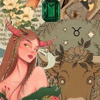 signos_zodiacales_218