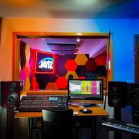 sonido original