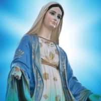 patopatougcatholicmedia