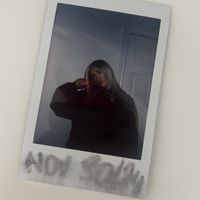 addiemami