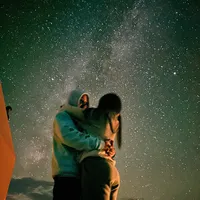 original sound - st4rgaz1ng