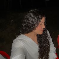 valentina.carrasquilla_