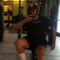 eliezerooliveiraa