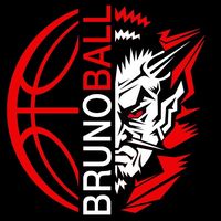 brunoball__