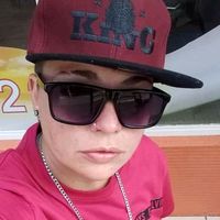 vanessaformaio491