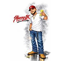 mannyy1k