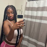 sounds for my girlies