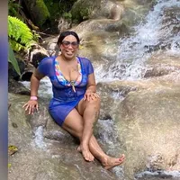 original sound - mishieboohotdiva