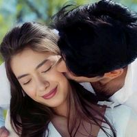 оригинальный звук