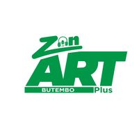 son original