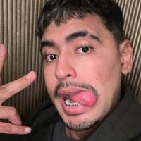 miguelinho514