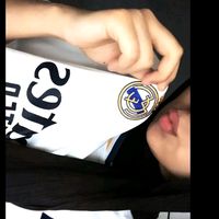 ......beba