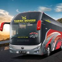 tabishmoversbussids