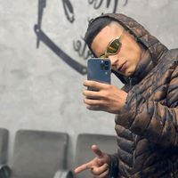 alan.barbosa161