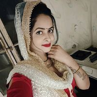 muskan46969