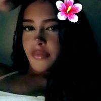mayara.rodrigues107