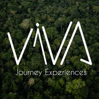 sonido original - Viva Cusco - Agencia de viajes