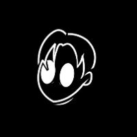 som original - sxt.gbrfx