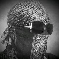 เสียงต้นฉบับ - อะ.เว้ยเห้ย