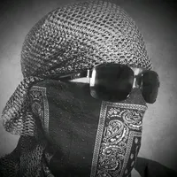 original sound - user13584904607538