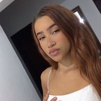 gigiiii_021_