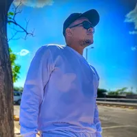 original sound - rockydiaz01