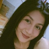 denisse.gm