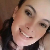 eliana.aparecida_jade
