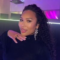 erinhhair