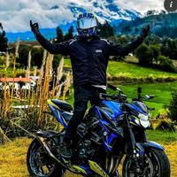 ramirorodriguez6785