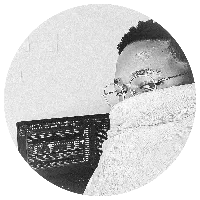 trinity tunez_ Not Like Us Instrumental