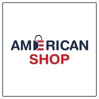 american_shop_