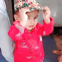 original sound - shafqataliarain18