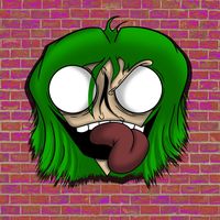 original sound - Thomas Royal