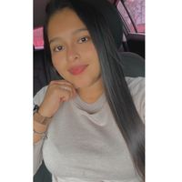 liiiizc