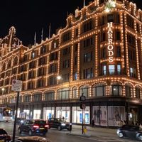 ethnicityappreciation