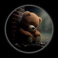 chico_solitario_29