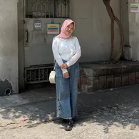 original sound - gulali.yummy